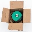 1091721 product photo Image BOX S