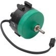 1091722001 product photo