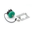 1091722001 product photo Image 2 S