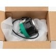 1091722001 product photo Image BOX S