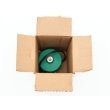 1091722 product photo Image BOX S