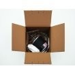 1093078001 product photo Image BOX S