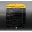 1093412001 product photo Image 2 S