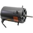 1093413001 product photo