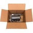 1093413001 product photo Image BOX S