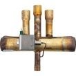 1095222 product photo