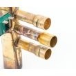 1095222 product photo Image 3 S