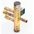 1095222 product photo Image 4 S