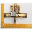 1095222 product photo Image 5 S