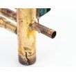1095222 product photo Image 6 S