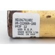 1095222 product photo Image 7 S