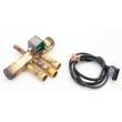 1095222 product photo Image 8 S