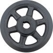 1097294 product photo