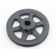 1097294 product photo Image 2 S