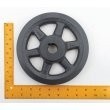 1097294 product photo Image 3 S