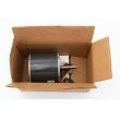 1098504 product photo Image BOX S