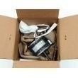 1099896001 product photo Image BOX S