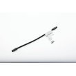 10A212118 product photo Image 2 S