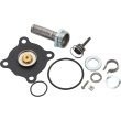 10E23O2-R1021ER product photo