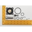 10E23O2-R1021ER product photo Image 2 S