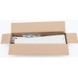 1103000 product photo Image BOX S