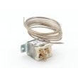 11042723 product photo Image 2 S