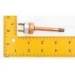 11050121 product photo Image 2 S