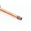 11050121 product photo Image 3 S