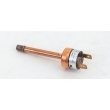 11050121 product photo Image 4 S