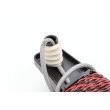 11054022 product photo Image 2 S