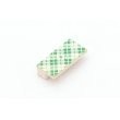 11056302 product photo Image 2 S