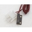 11056304 product photo Image 2 S
