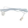 11056306 product photo