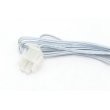 11056306 product photo Image 2 S