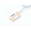 11056306 product photo Image 3 S