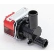 11056402 product photo Image 2 S