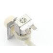 11056802 product photo Image 3 S