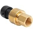 1105761 product photo
