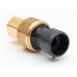 1105761 product photo Image 2 S