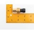 1105761 product photo Image 3 S