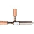 1105767 product photo