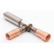 1105767 product photo Image 2 S