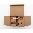 1105767 product photo Image BOX S