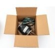 1108148 product photo Image BOX S