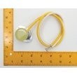 1109937 product photo Image 2 S