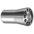 11157-5/16 product photo