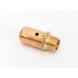 113075 product photo Image 2 S