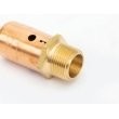 113075 product photo Image 3 S