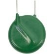 113954J product photo
