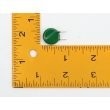 113954J product photo Image 2 S
